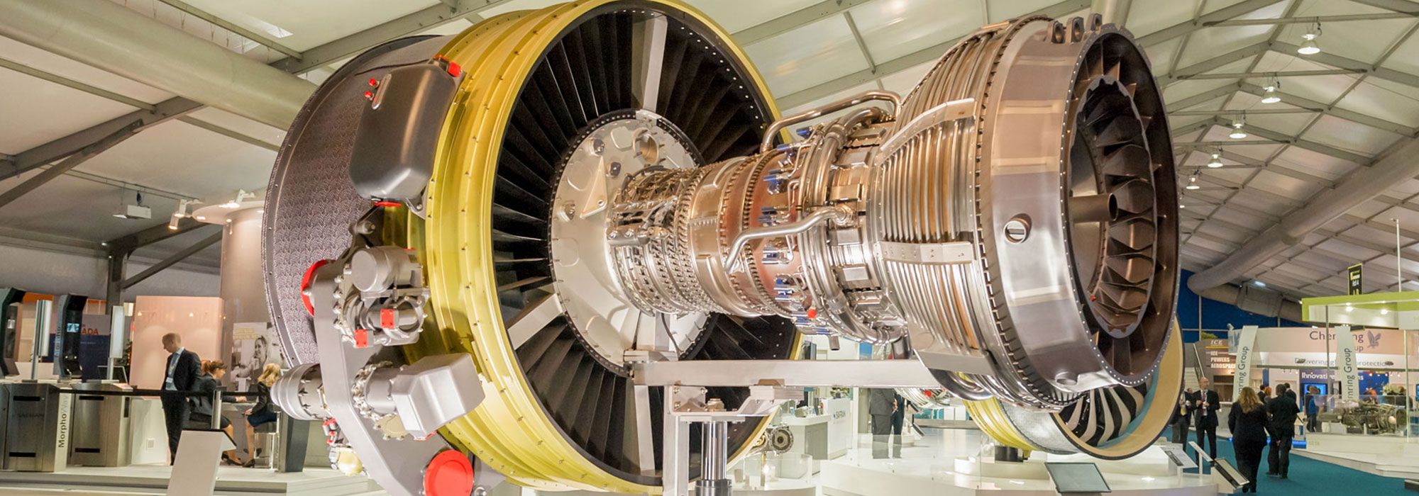 Aircraft-Engine-Leasing.jpg
